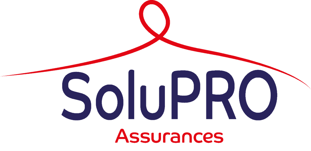 solupro