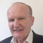 Stéphane Quiédeville